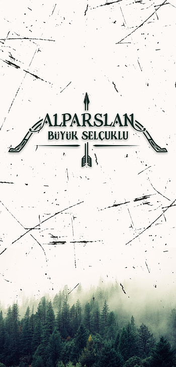 Alp Arslan Selcuklu, Royal, Seljuk_Empire, WallBanglaBhai, Bangladesh, Sultan, Turkey, Muslim_Warrior, Ahnaf_Nafis, Alp_Arslan, Historical HD phone wallpaper