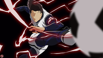 Shouei Barou, Shouei Barou, Anime, Blue lock HD wallpaper