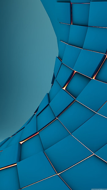 Dynamic Gallery Dynamic HD phone wallpaper
