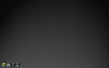 Carbon Fiber Â» WallDevil - Best and . HD wallpaper