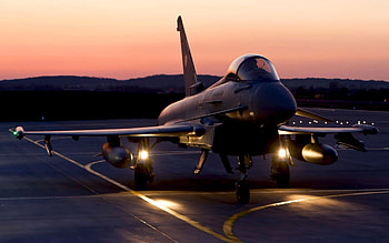 Transport, Airplanes HD wallpaper