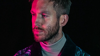 Calvin Harris, Hurts archive, Music news, Rave-worthy stories HD wallpaper