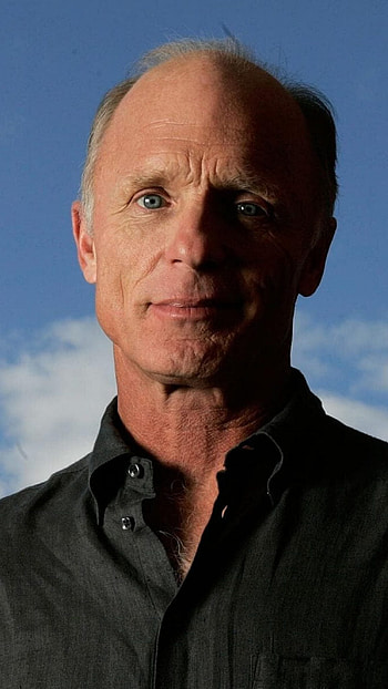 Ed Harris, Bald men, Sexiest HD phone wallpaper