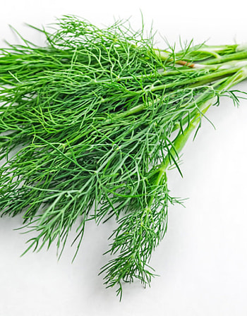 Fresh dill and balsamic, The Wild Olive's creation, Gourmet pairing, Infused delicacy HD phone wallpaper