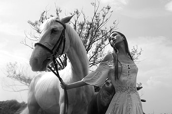 lady, model, graphy, beauty HD wallpaper