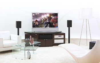 Miscellanea, Miscellaneous, Style, Furniture, Modern, Up To Date, Television, Television Set HD wallpaper