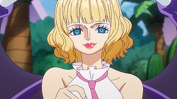 Stussy, Anime, One Piece, Stussy (One Piece) HD wallpaper