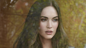 Megan Fox Marie Claire 2019 , megan-fox, celebrities, girls HD wallpaper
