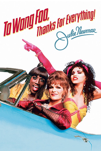 Drag queen journey, Julie Newmar tribute, Movie watch online, Plex streaming HD phone wallpaper