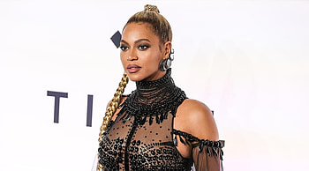 BEYONCE, SINGER, PRODUCER, ACTRESS, FASHION HD wallpaper