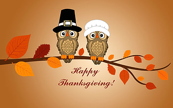 Thanksgiving Screensavers And HD wallpaper