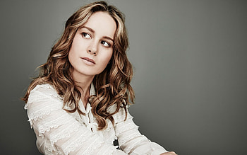 Brie Larson Movies, Cute HD wallpaper