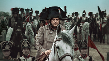 Napoleon: Imperial Command / Emperor's Ride / Napoleonic Dawn, Napoleon HD wallpaper