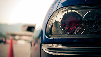 Nissan, 180SX, Car, JDM / and Mobile Backgrounds HD wallpaper