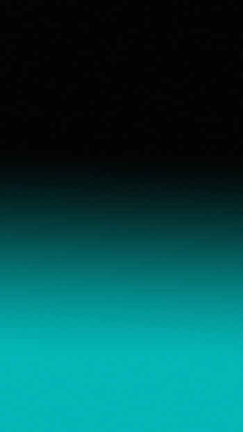 Gradient, Abstract, Blur, Smooth, Color HD phone wallpaper