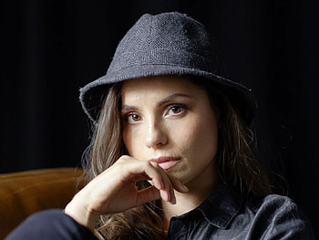 Charlotte Riley, Hat , 62663 pixels HD wallpaper