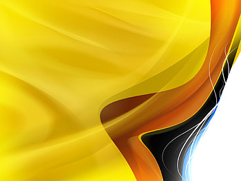 Adobe Fireworks Cs3 Style, fireworks, adobe cs3 style HD wallpaper