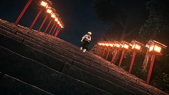 Kimetsu no Yaiba, Demon Slayer: Kimetsu no Yaiba, Anime, Sanemi Shinazugawa HD wallpaper