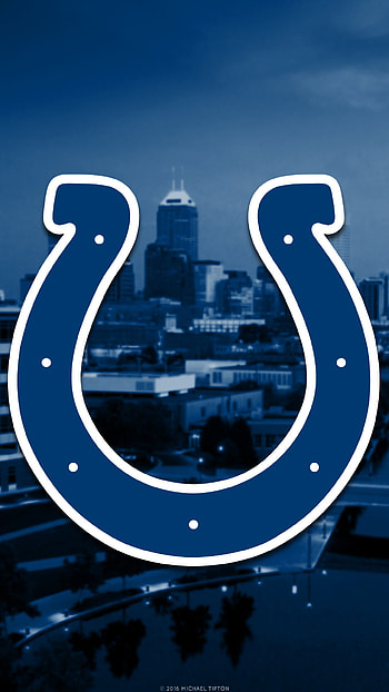 Sports, Indianapolis Colts, Colts HD phone wallpaper