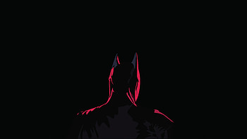 Dc Batman 2020 , batman, superheroes, artwork HD wallpaper