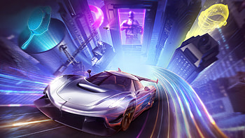 2022 PlayerUnknowns Battlegrounds Koenigsegg Beyond Imagination , pubg, ps5-games, playerunknowns-battlegrounds, 2022-games, games, koenigsegg HD wallpaper
