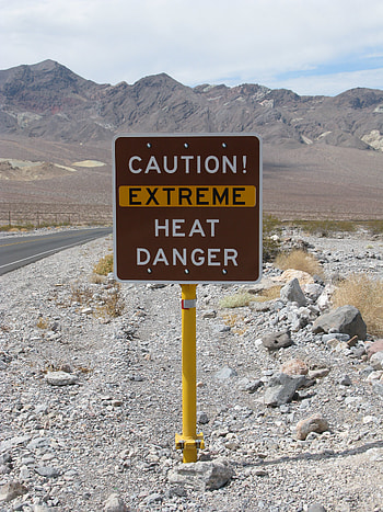 Words, Road, Sign, Danger HD phone wallpaper