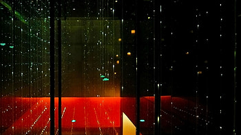 Deftones, Music HD wallpaper