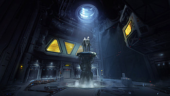 Raw data, raw-data, 2016-games, games HD wallpaper