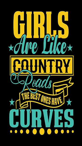 Country Girls, countrygirls, funny HD phone wallpaper