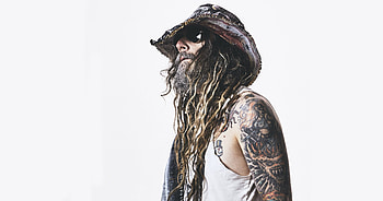 Munsters movie, Rob Zombie, Lengthy, Horror comedy HD wallpaper
