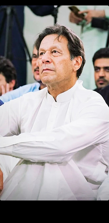 Imran Khan, dress_shirt, imran_khan HD phone wallpaper