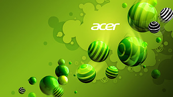 Windows 10, Acer , Acer HD wallpaper