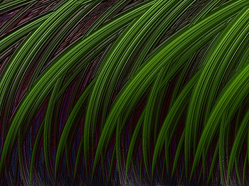 Abstract, Texture, Lines, Fractal, Stripes, Streaks HD wallpaper