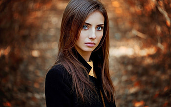 Unknown Model, babe, lady, model, woman HD wallpaper