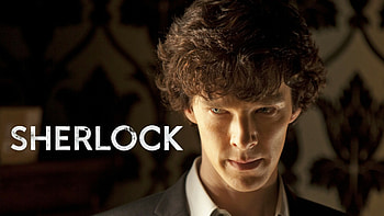 Sherlock , High definition, Living room , BBC Sherlock vibe HD wallpaper