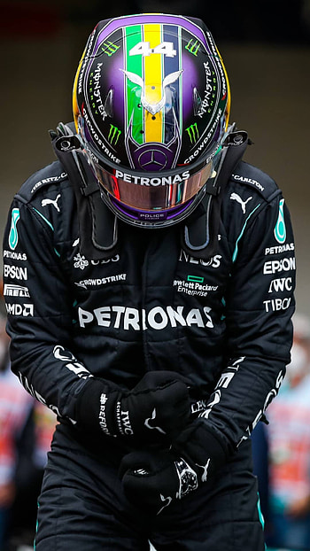 F1, casco, ropa deportiva HD phone wallpaper