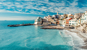 Italian beach summer , Top Italian beach summer backgrounds HD wallpaper