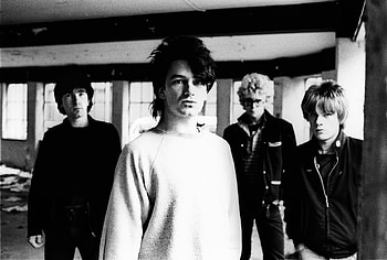 U2, , Background , Music band HD wallpaper