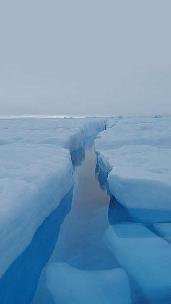 Greenland, Travels, Dustin Snyder HD phone wallpaper