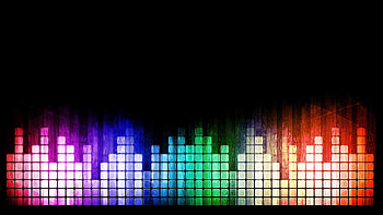 Setting Up Kodi The Right Way | DroidBOXÂ® How To HD wallpaper