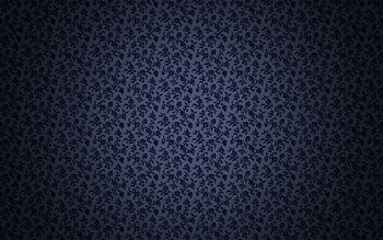 Flowers, Background, Patterns, Texture, Textures, Curls, Back Ground HD wallpaper