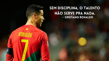 Cristiano Ronaldo HD wallpaper