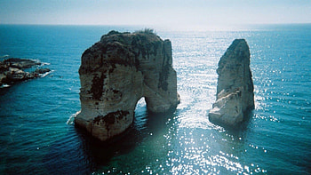 Lebanon Travels, Beautiful , Captivating views, Lebanon pride HD wallpaper