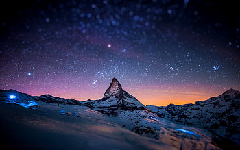 25 Awesome Nexus 5 HD wallpaper