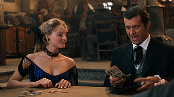 Maverick movie, Iconic characters, Wild wild west, Top-notch entertainment HD wallpaper