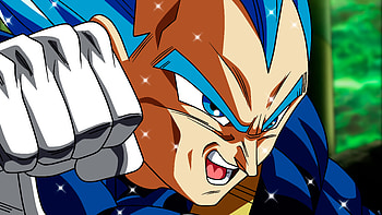 Dragon Ball Super Anime, dragon-ball-super, anime, dragon-ball, goku, artist, artwork, digital-art HD wallpaper