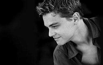 Leonardo DiCaprio, Sub gallery, Iconic performances, Hollywood fame HD wallpaper