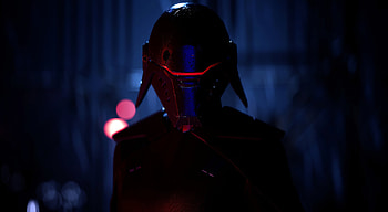 2019 Star Wars Jedi Fallen Order , star-wars-jedi-fallen-order, star-wars, 2019-games, games HD wallpaper