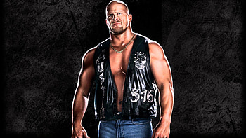Stone Cold Steve Austin theme song 