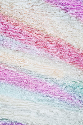 Multicolored, Motley, Texture, Textures, Relief, Gradient, Cosmetics HD phone wallpaper